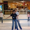 DSC_0112.JPG